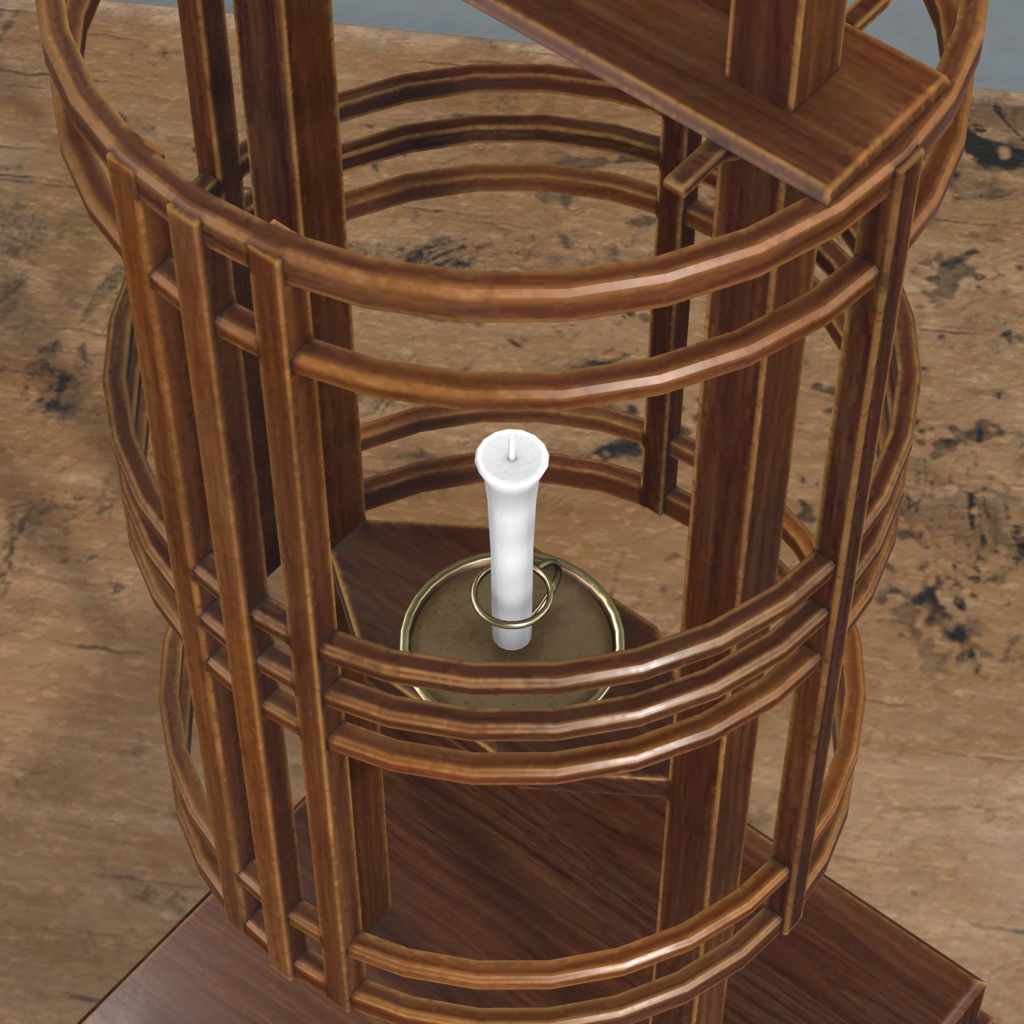 お月見セット&鏡餅セット