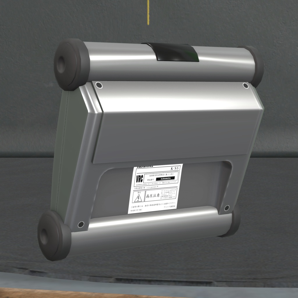 カラオケアンプ&カラオケタブレット