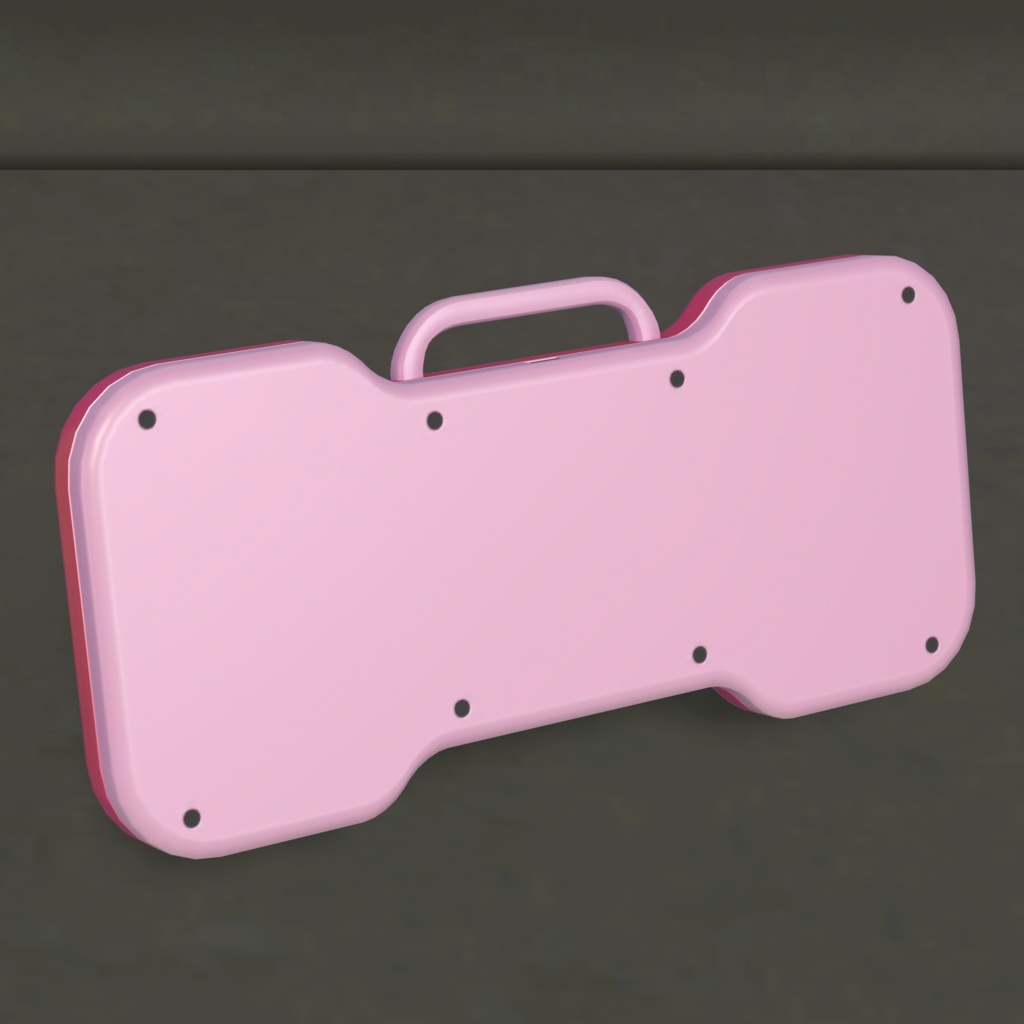 マジックミックスターンテーブル/Magic MIX Turntables