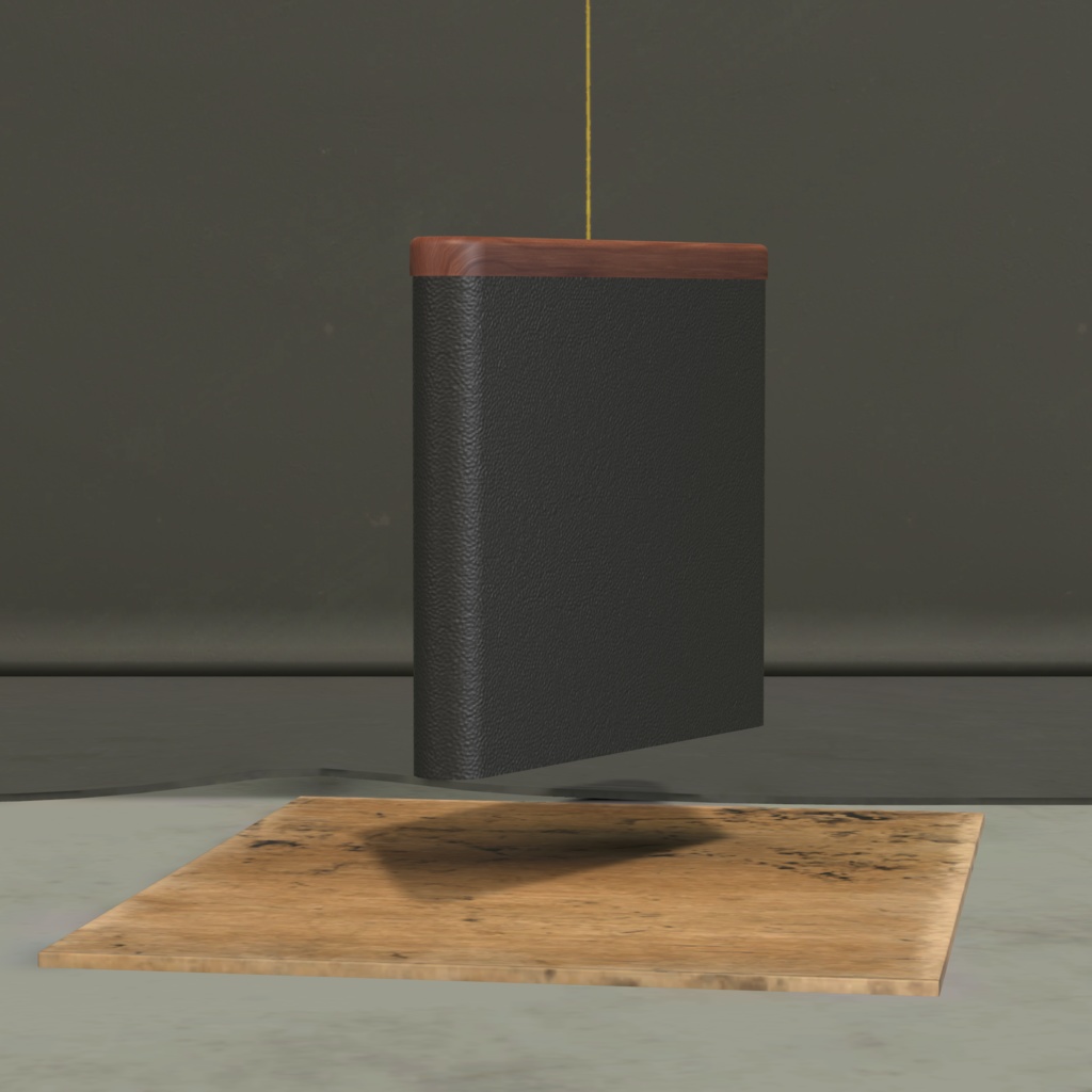 モジュールソファ/ModulerSofa