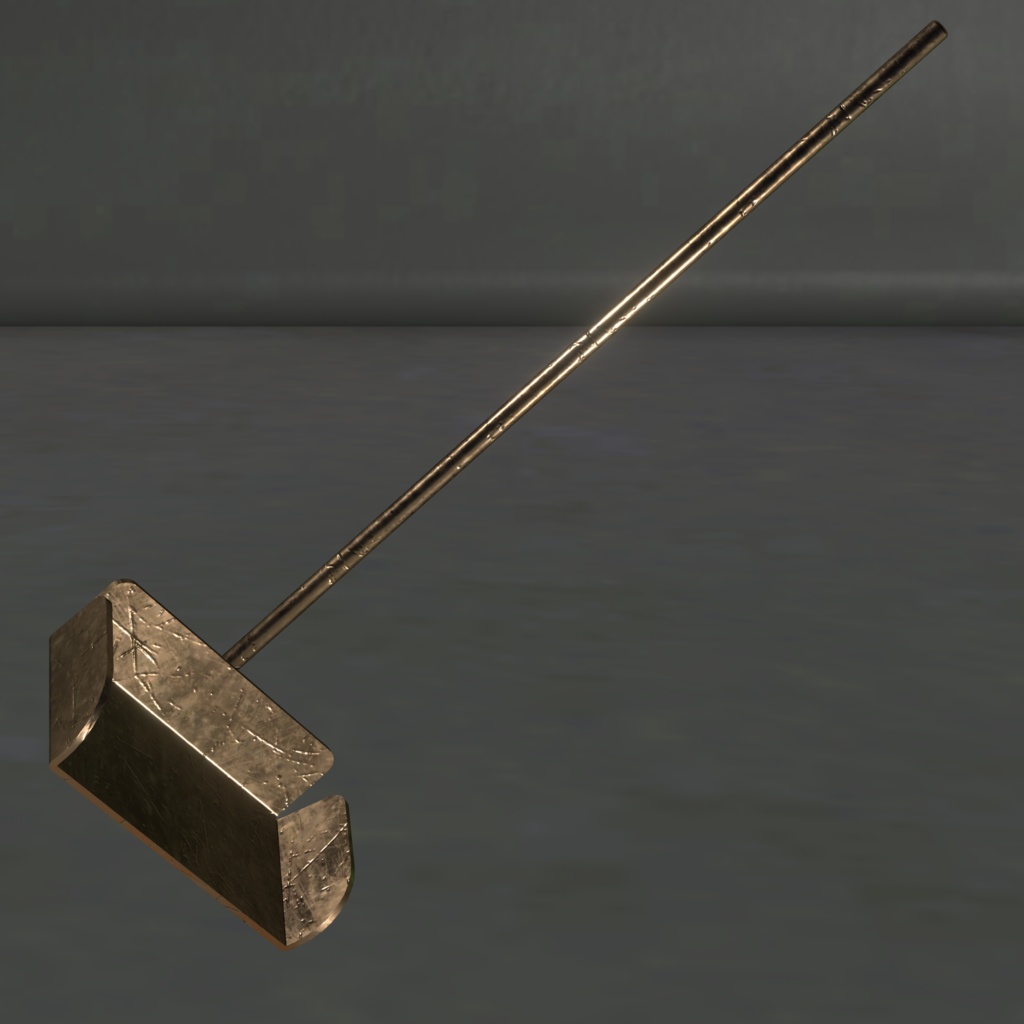 トルココーヒーセット/Turkish_Coffee_Set