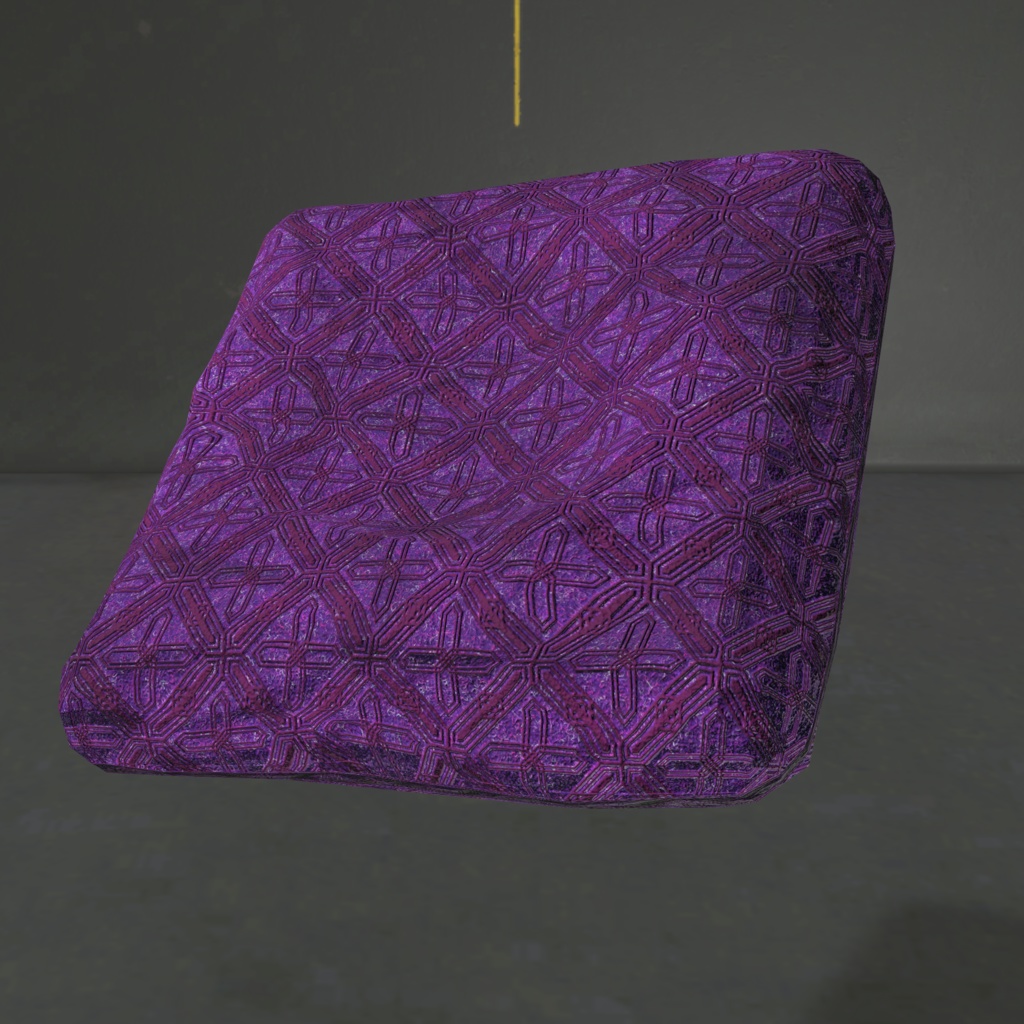 木製椅子&テーブル/Wooden Chairs & Tables