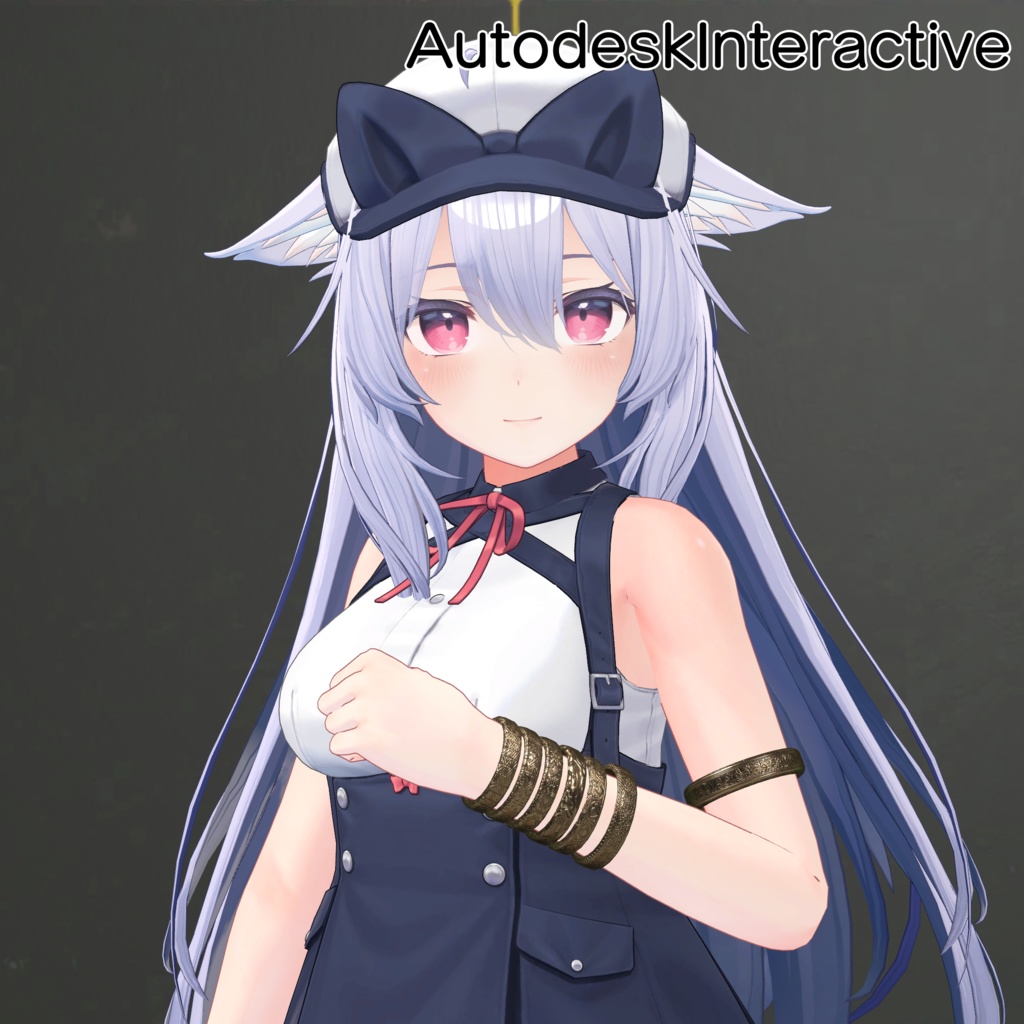 真鍮バングル16柄/BrassBangle16 patterns