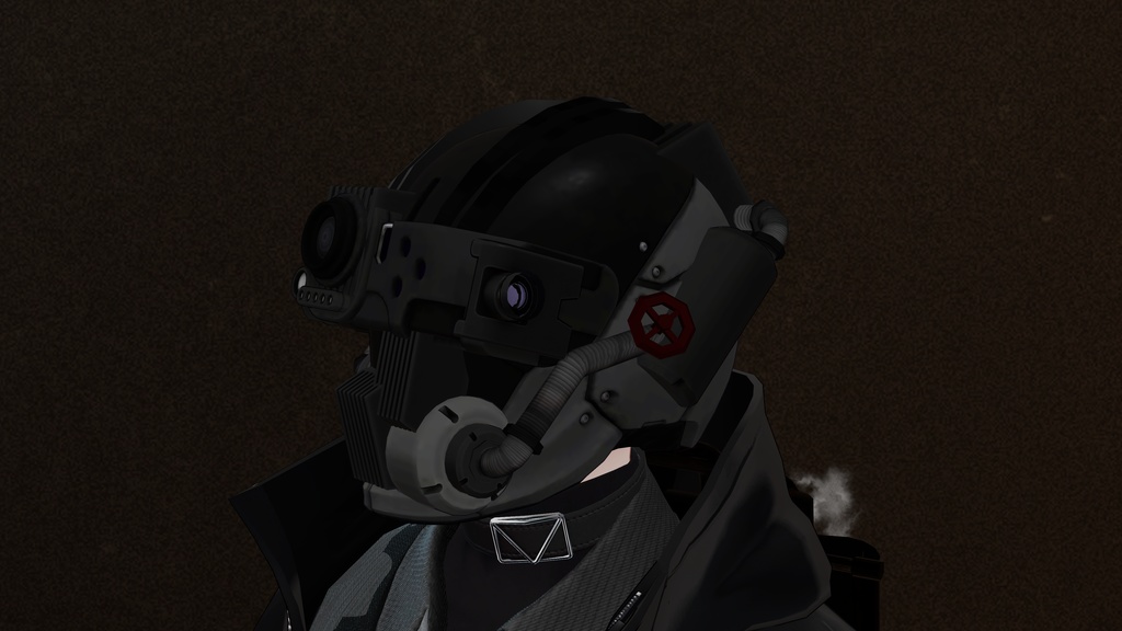 【無料配布アリ】プリミジェン/PrimeGen