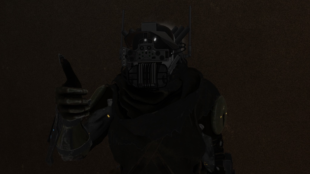 【無料配布アリ】プリミジェン/PrimeGen