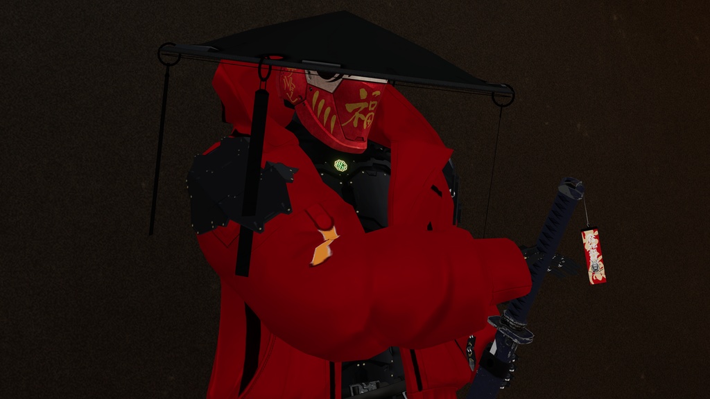 【無料配布アリ】プリミジェン/PrimeGen