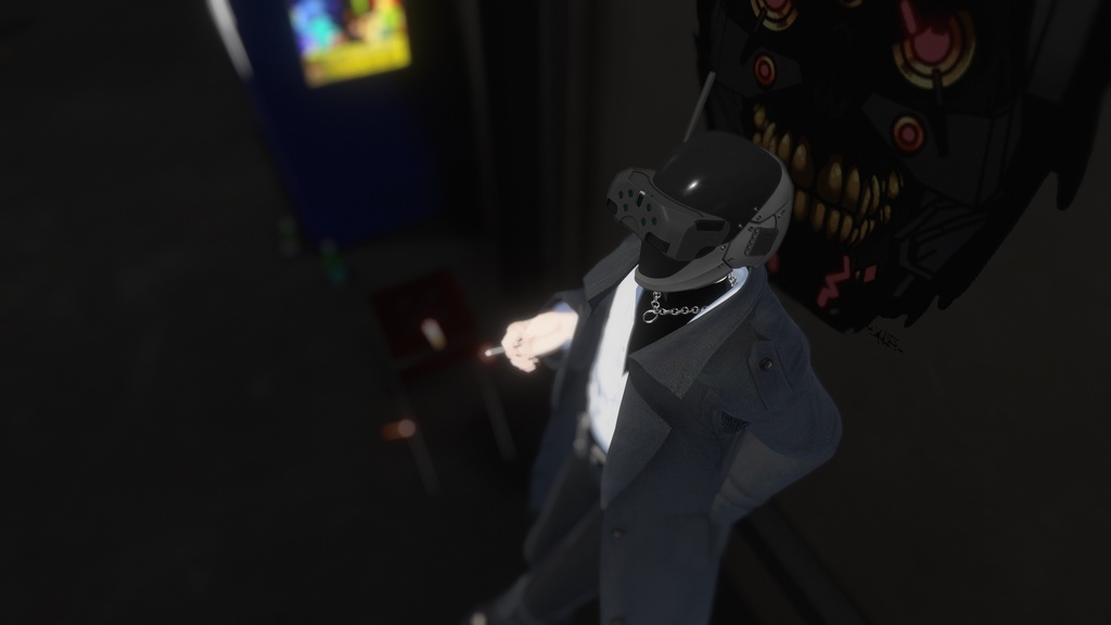 【無料配布アリ】プリミジェン/PrimeGen