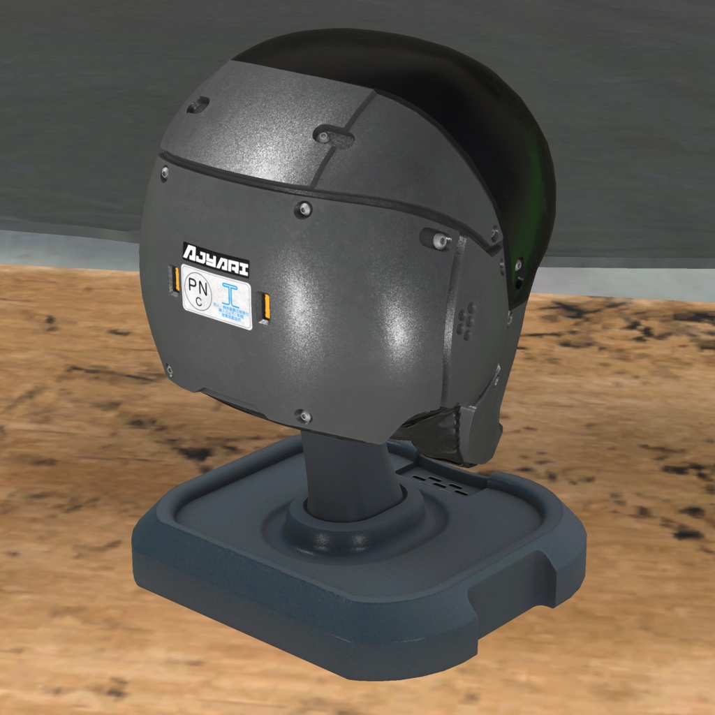 【無料配布アリ】プリミジェン/PrimeGen