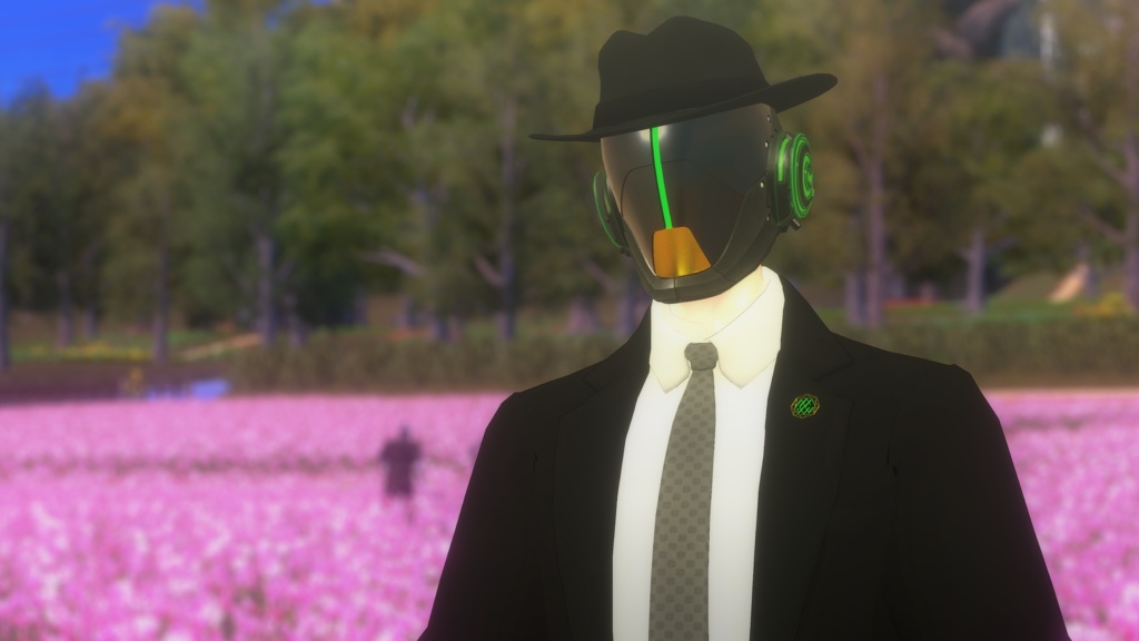 【無料配布アリ】プリミジェン/PrimeGen