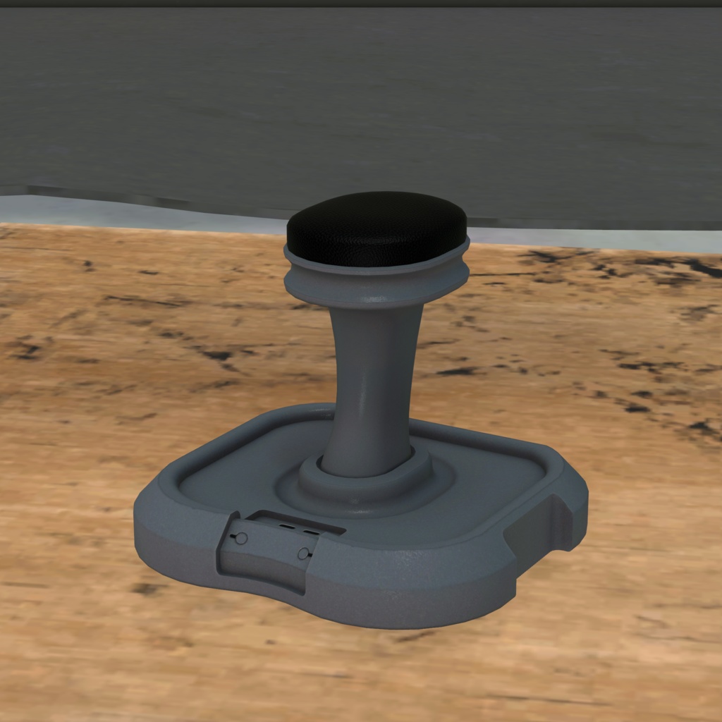 【無料配布アリ】プリミジェン/PrimeGen