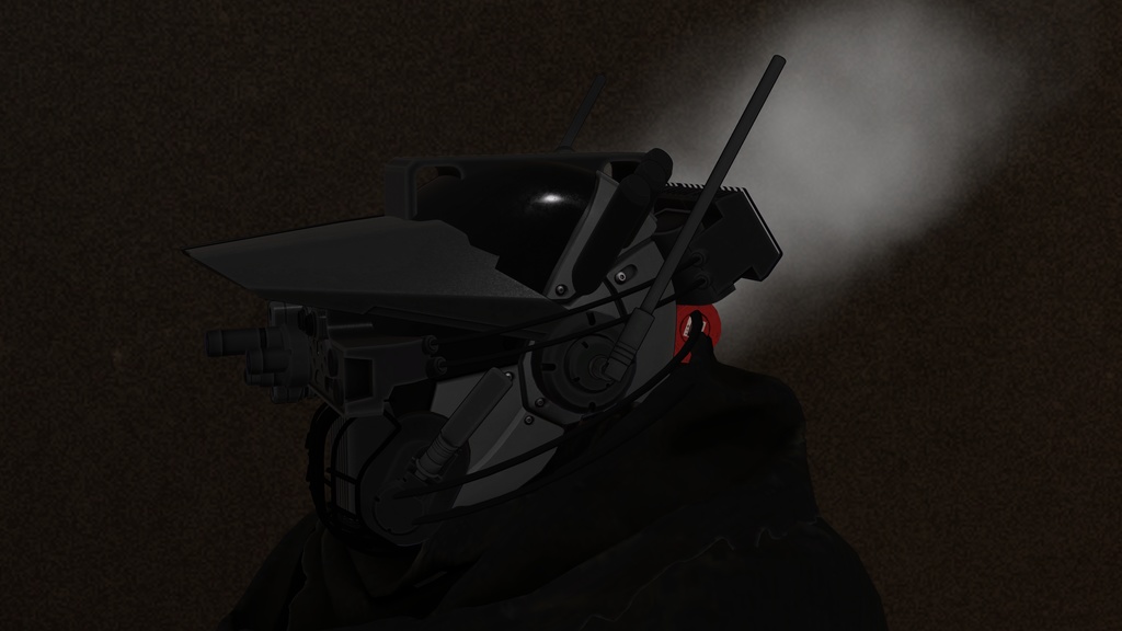 【無料配布アリ】プリミジェン/PrimeGen