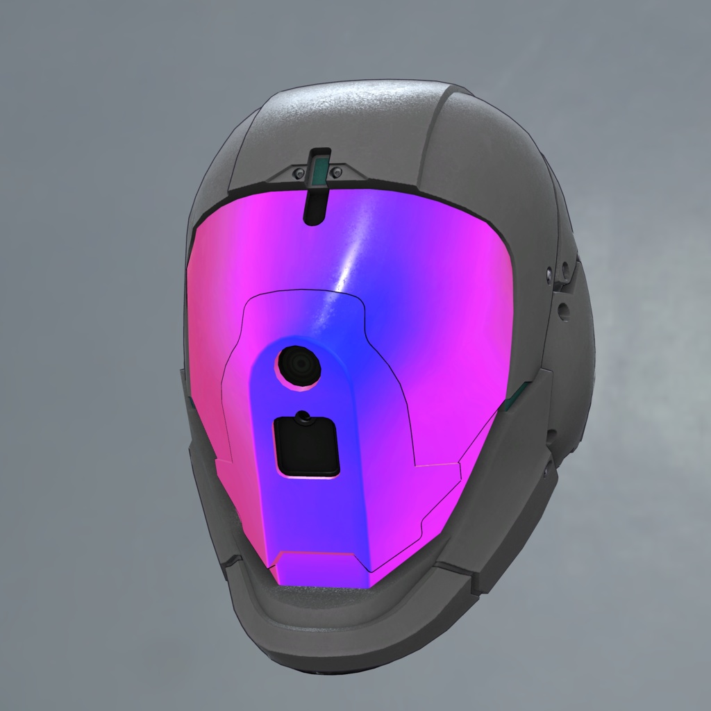 【無料配布アリ】プリミジェン/PrimeGen