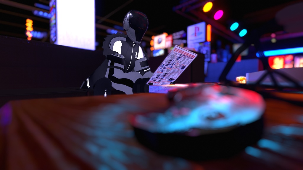 【無料配布アリ】プリミジェン/PrimeGen