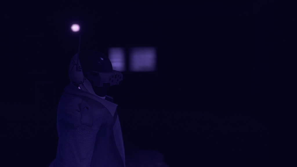 【無料配布アリ】プリミジェン/PrimeGen