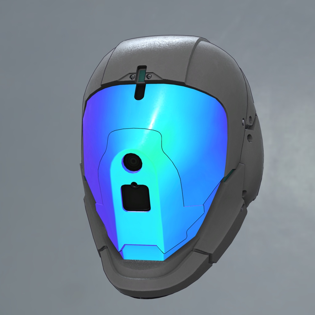 【無料配布アリ】プリミジェン/PrimeGen