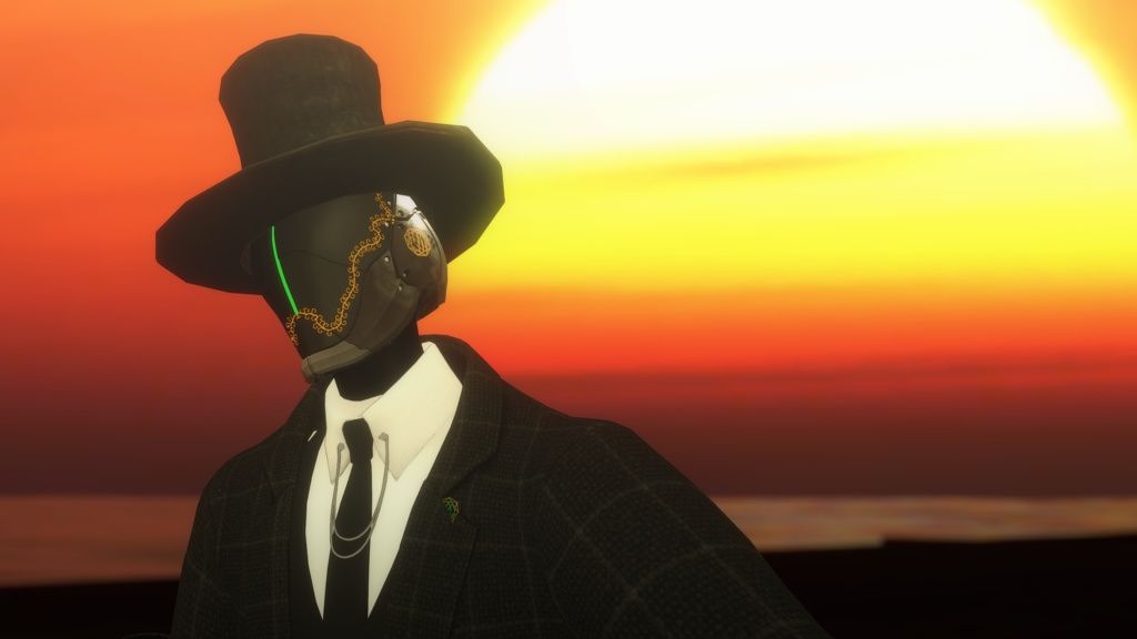 【無料配布アリ】プリミジェン/PrimeGen