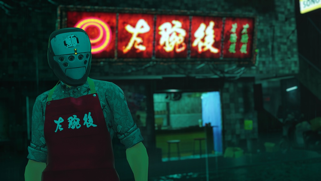 【無料配布アリ】プリミジェン/PrimeGen