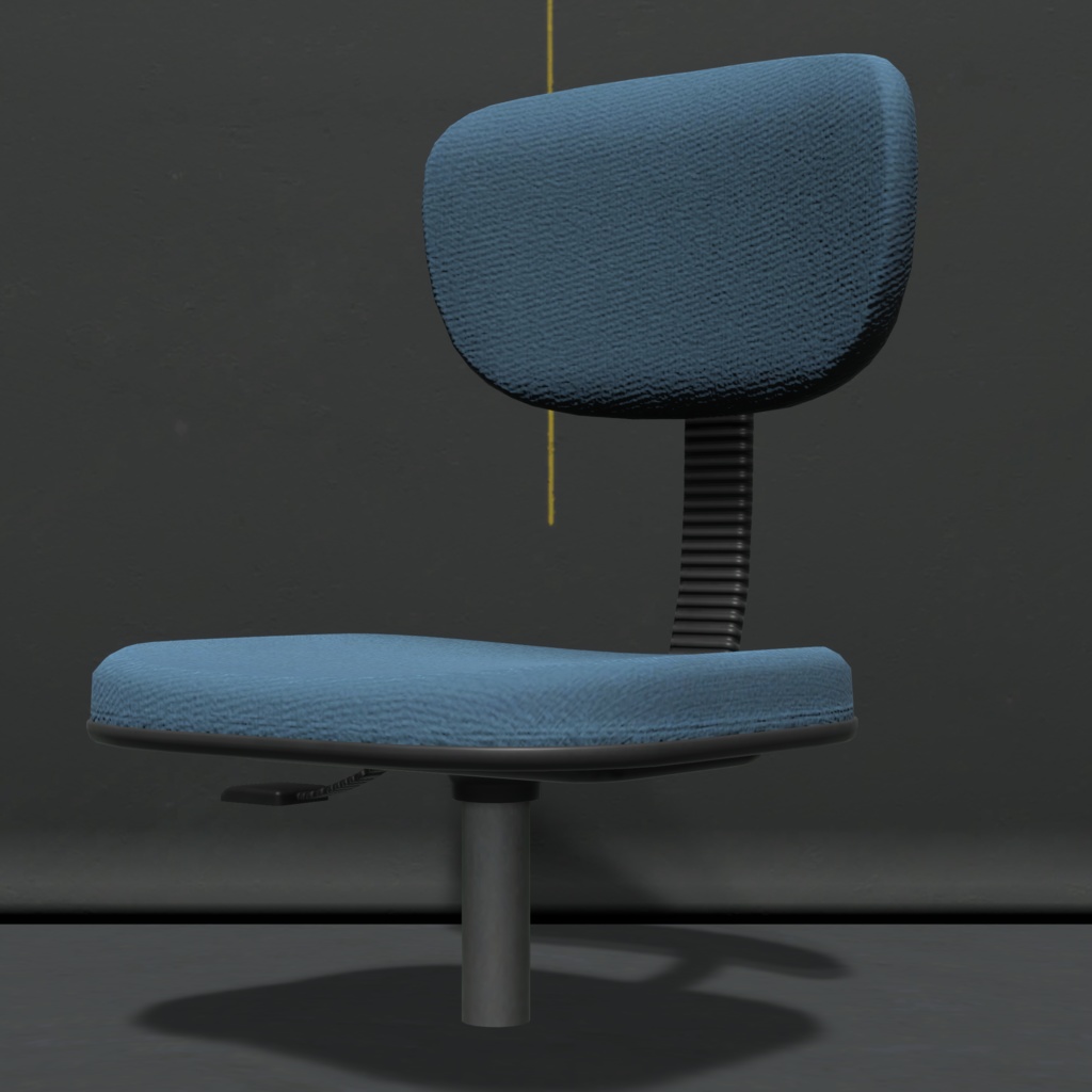 オフィス机・椅子セット/Office Desk Chair Set