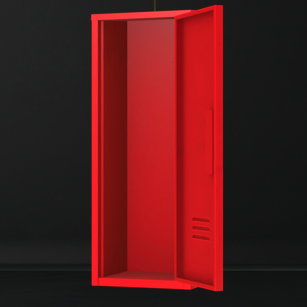 消火器セット/Fire_ExtinguisherSet