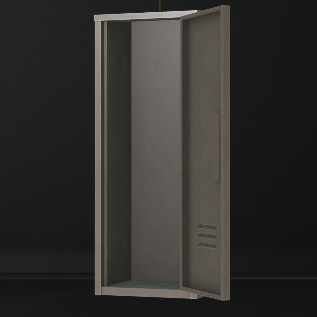 消火器セット/Fire_ExtinguisherSet