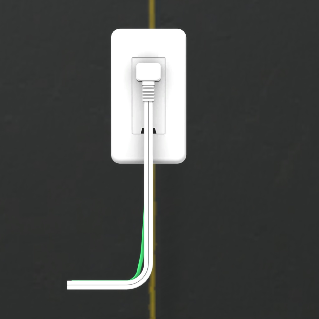 家庭用エアコンセット/Home Air Conditioner Set