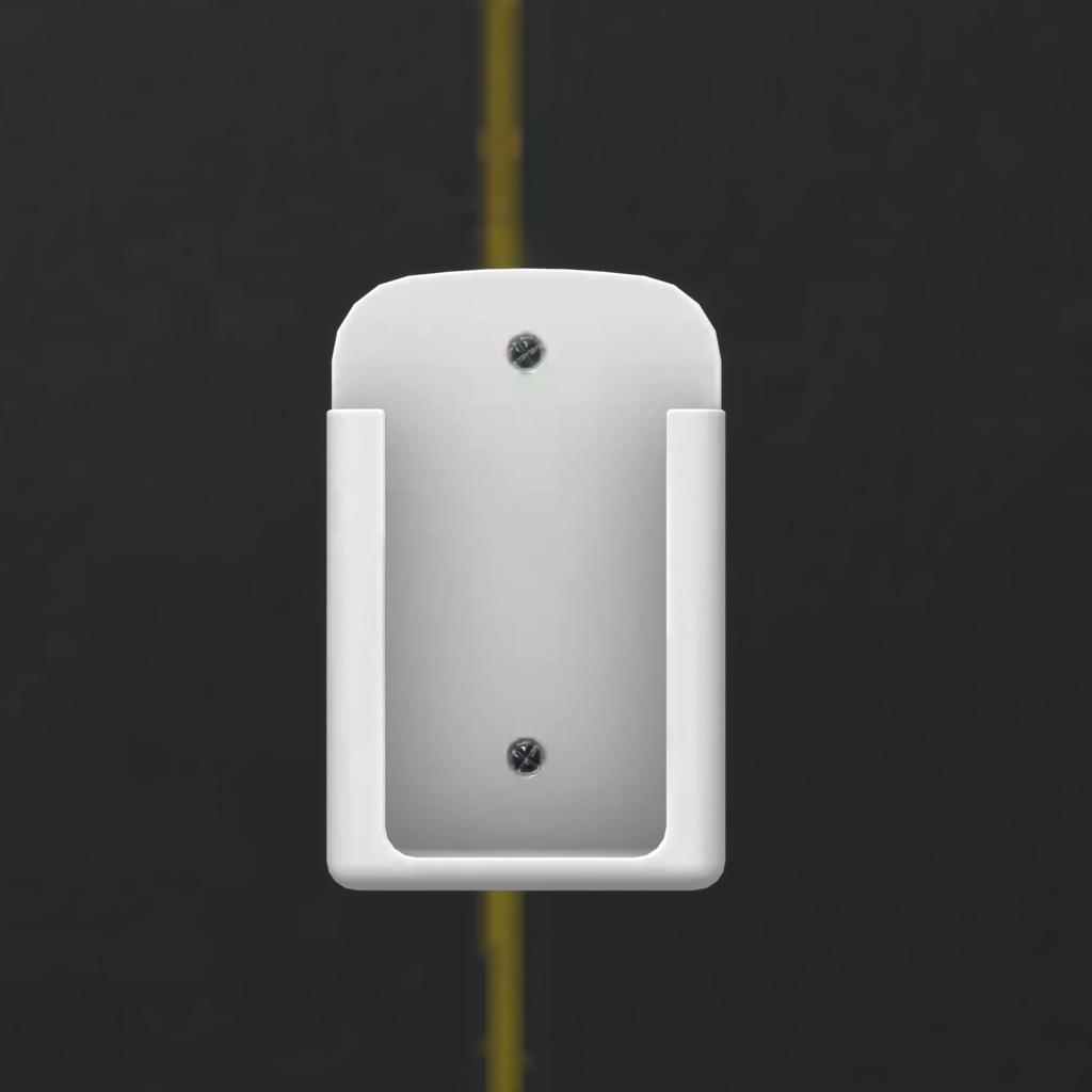 家庭用エアコンセット/Home Air Conditioner Set