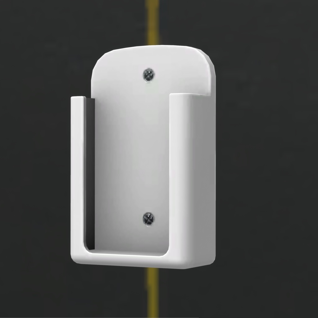 家庭用エアコンセット/Home Air Conditioner Set