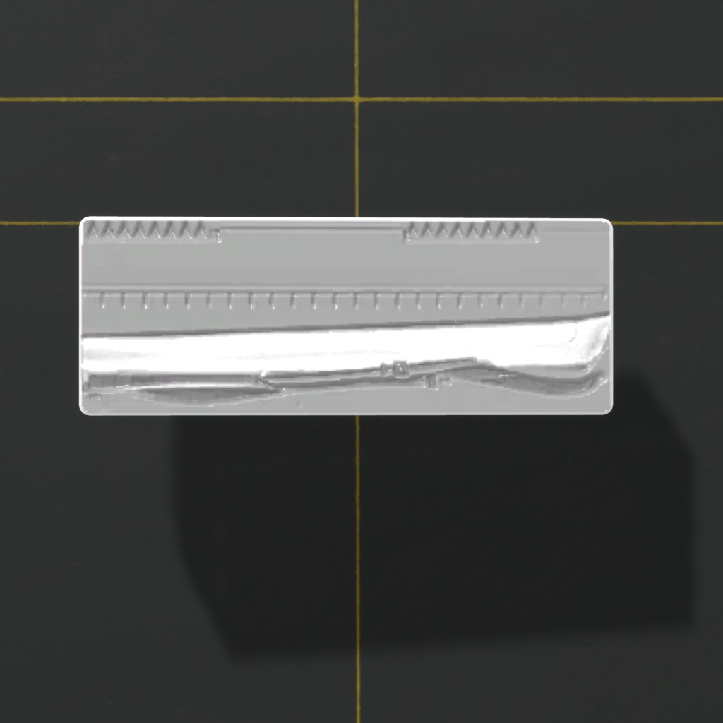 家庭用エアコンセット/Home Air Conditioner Set