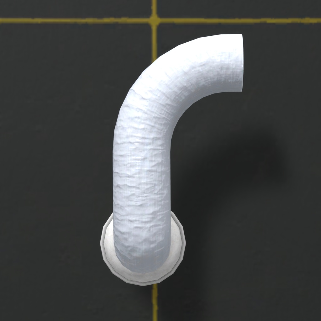 家庭用エアコンセット/Home Air Conditioner Set