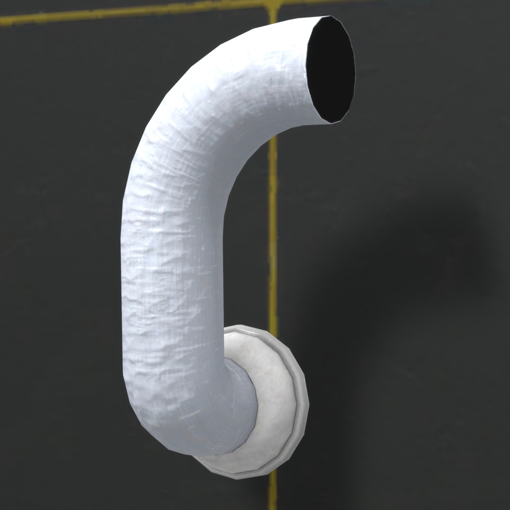 家庭用エアコンセット/Home Air Conditioner Set