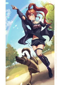 Vivid Dearest ビビッド ディアレスト(ダウンロード版)