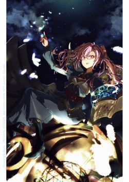 Vivid Dearest ビビッド ディアレスト(ダウンロード版)