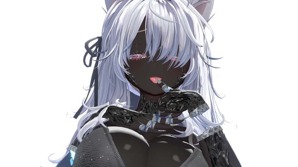 【SALE】Lunar Geode💎