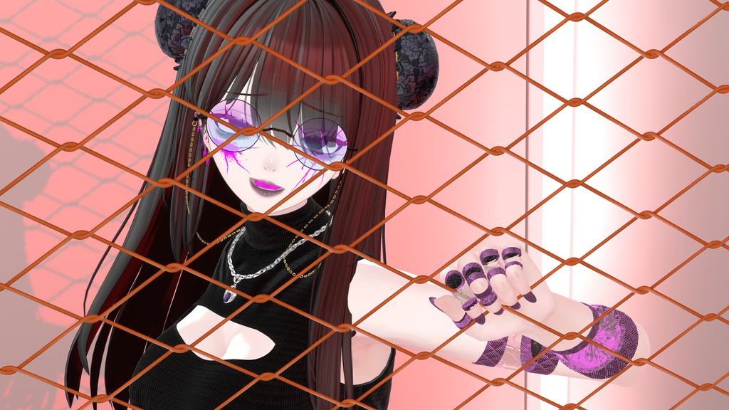 【SALE】Lunar Geode💎