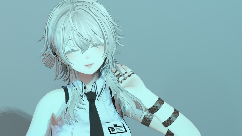 【SALE】Lunar Geode💎