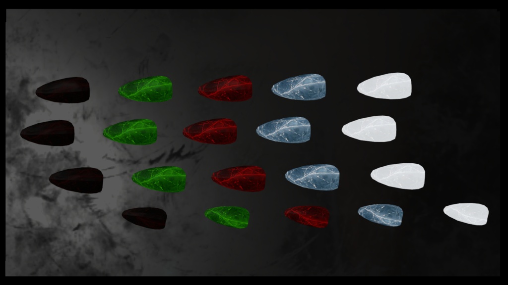 NOX FANG