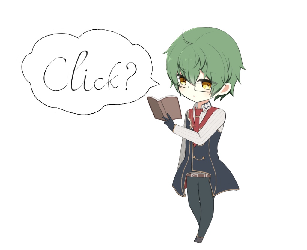 ヤーコプ グリムアクキー Snow Flake Booth