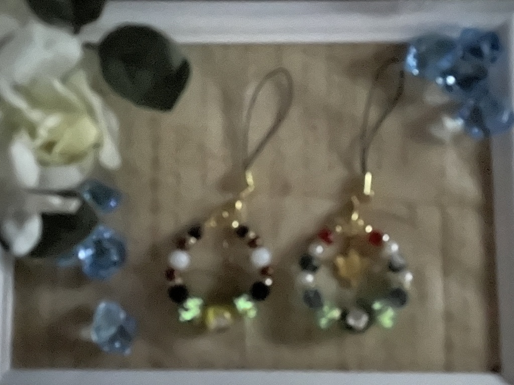 崩壊スターレイル イメージストラップ