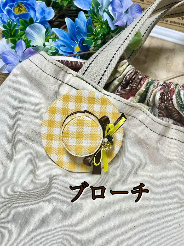 崩壊スターレイルイメージアクセ ハットブローチ