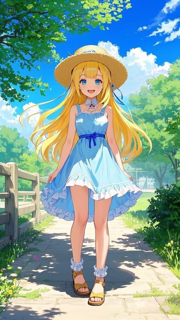 Maria From Sonic The Hedgehog