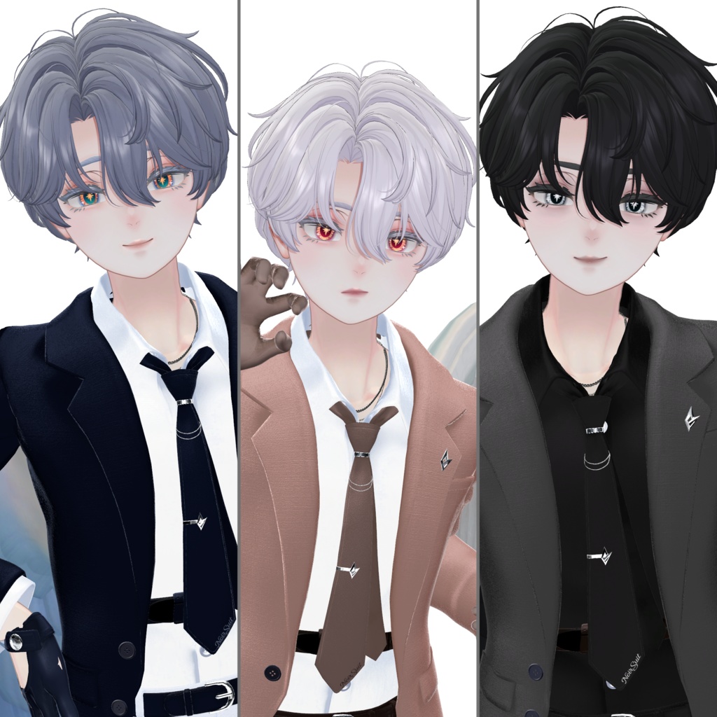 【SALE】●01_Reme Makeup+Eye