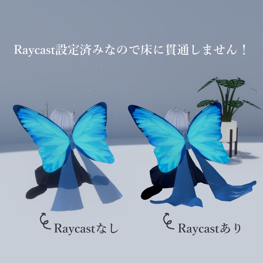 【SALE】●03_ぱたぱたリボン