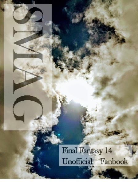 SMAG