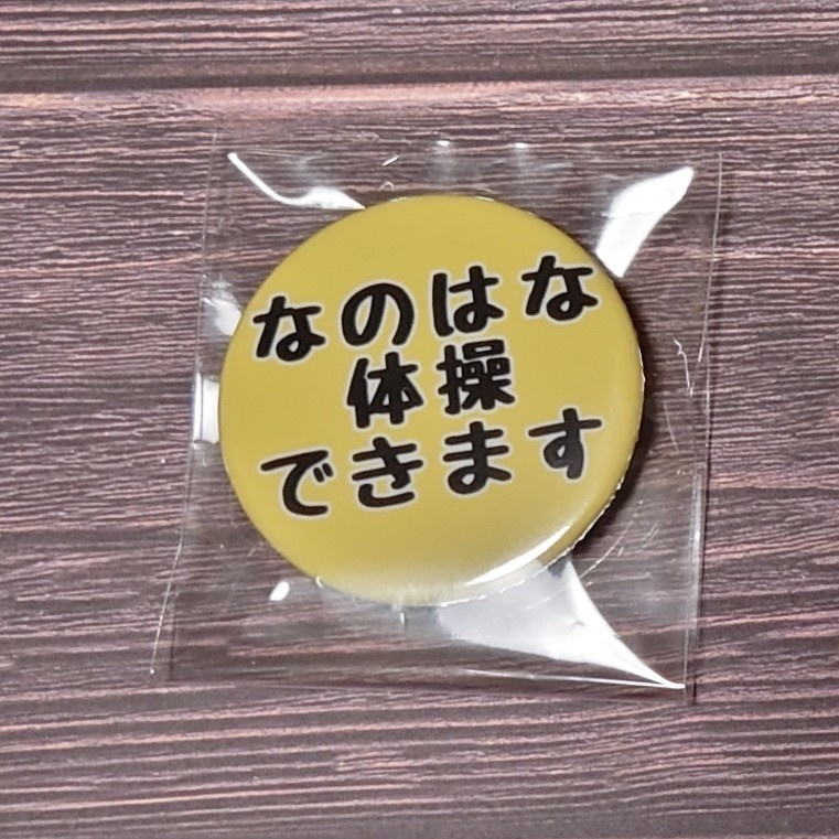 千葉県民缶バッジ③