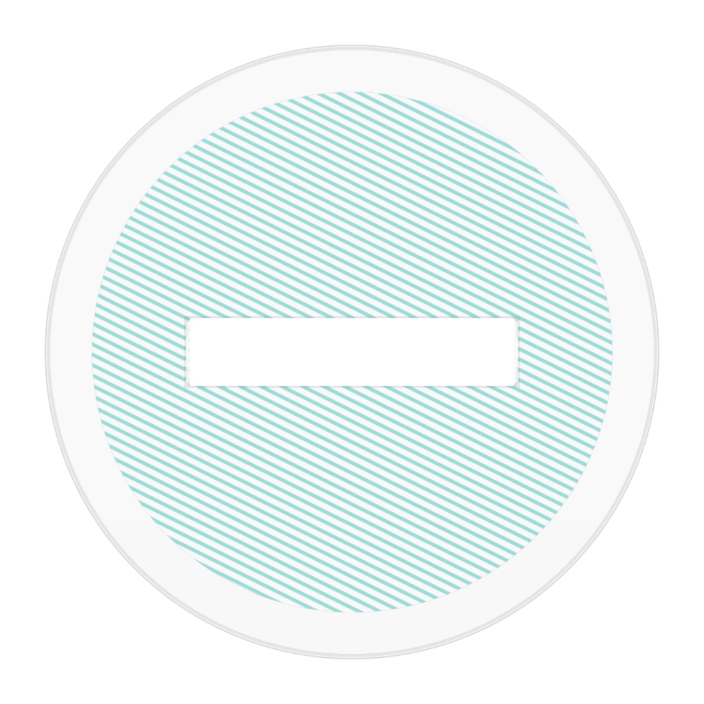 ドットあしゅちゃんぜんしんアクスタ