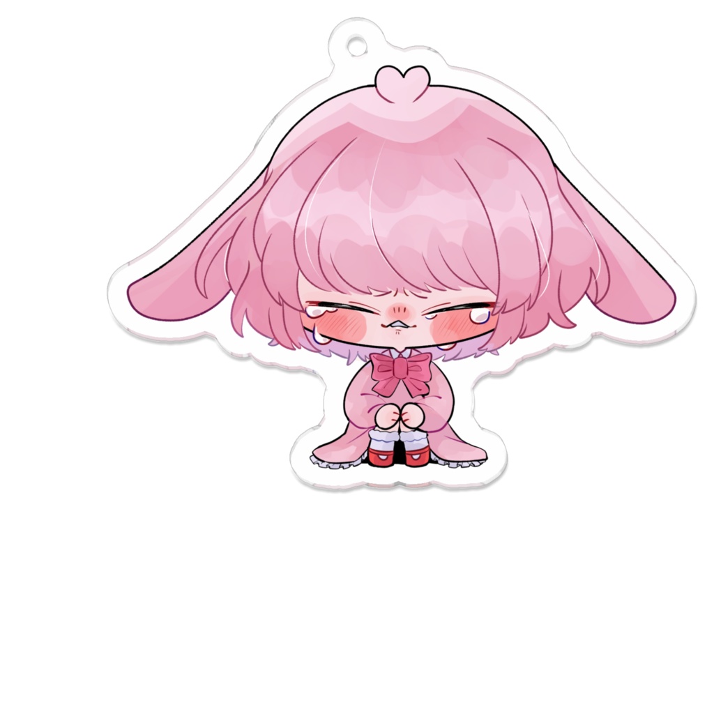 えんえんしーぷちゃ