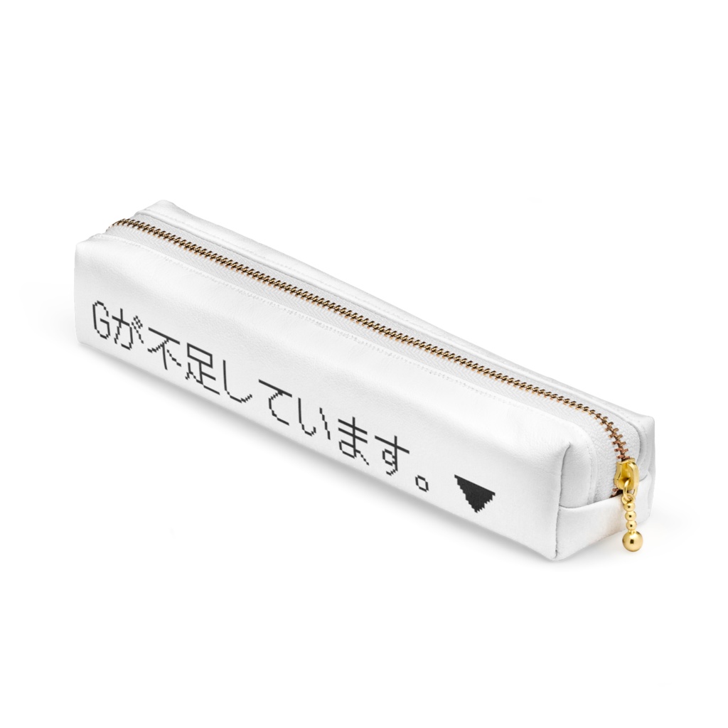 金がないRPG