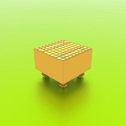 将棋_アイコン用画像