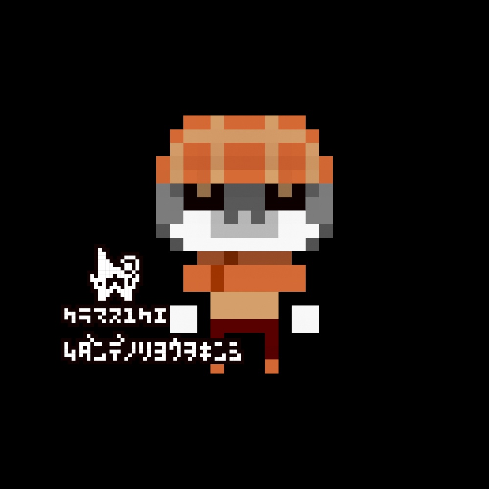 探偵さん_アイコン用画像