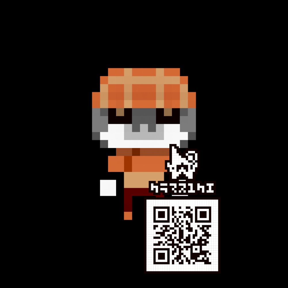 探偵さん_アイコン用画像